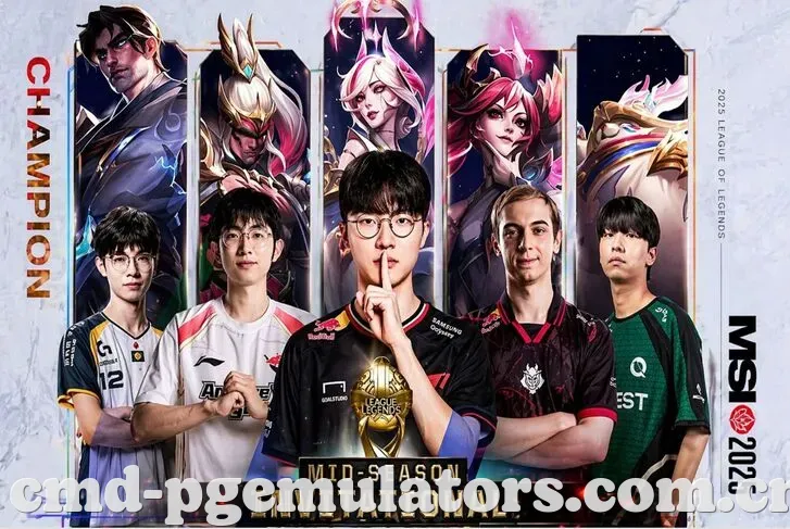 PG模拟器 新闻资讯
